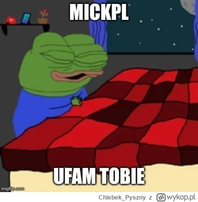 Chlebek_Pyszny - Panie,
daj siłę Marszałkowi tagu #nieruchomosci
który walczy nie o z...