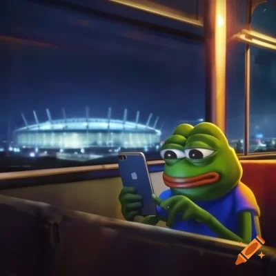 SendMeAnAngel - Zapowiada się długa noc. #przegryw #dobranoc