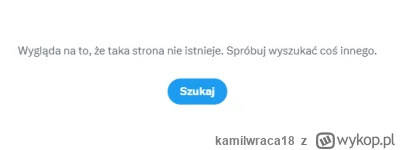 kamilwraca18