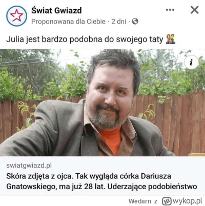 Wedarn - Ciężko się nie zgodzić ( ͡° ͜ʖ ͡°)

#heheszki #idiocirobianaglowki