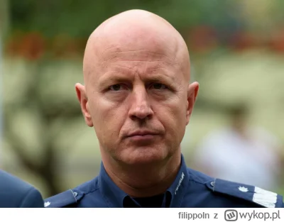 filippoIn - @conamirko: Hold my beer