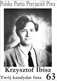 heheszek - #awanturaokase #gimbynieznajo