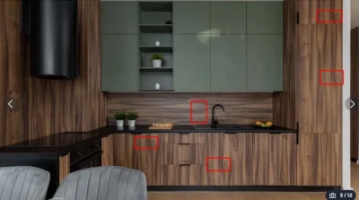 mocoloco - @panasia: @acpiorundc: @WezniePrzestrzeleCiKolano: Fornir jak się patrzy. ...