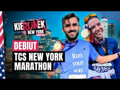 pangolin - >A na 40 urodziny jebnę cały maraton, czyli mam 3 lata na przygotowania.
...