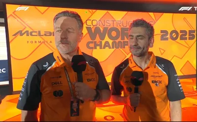 DrBarrel - Chcę kupić rower i zamierzam złożyć go od nowa, co sądzicie o tych pedałac...