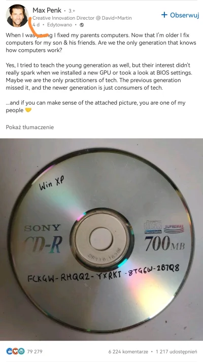 netlock - Bordo bait...