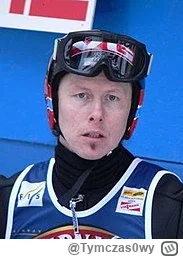 Tymczas0wy - i bardzo dobrze!!!!
#paryz2024