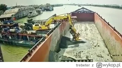 trebeter - #trzecieoko mirror; https://dubz.link/c/9fcabf