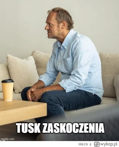 Hirch - Uśmiechnięta władza właśnie przywraca esbekom zaległe ultra wysokie emerytury...