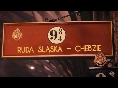 Lukardio - #harrypotter #slaski #slask #grazynacore #rakcontent