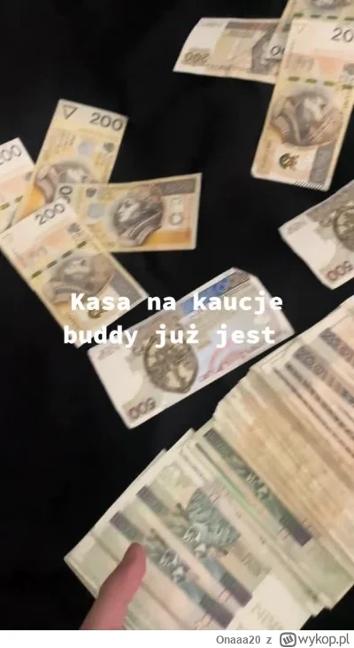 Onaaa20 - #famemma #budda #buddazamurem