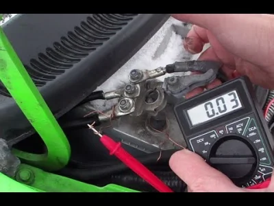 biskup2k - >@pepek84: a skąd ja te cęgi wezmę?

@pearl_jamik: Chyba najtańszy miernik...