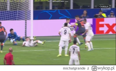 michalgrande - @michalgrande: powtórki
https://streamin.link/v/6c16d959