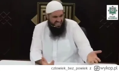 czlowiekbezpowiek - @Jookav: