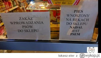 lukasz-ster - @BiggerJapanTapczan: