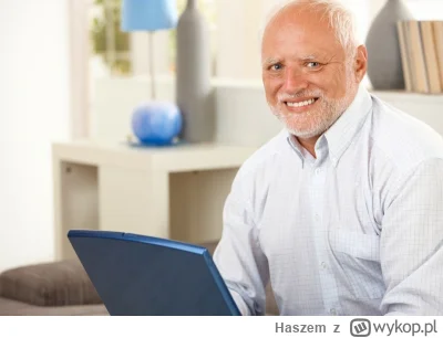 Haszem - @RKN_: 
skoczkinek