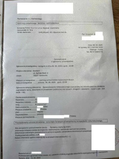 Jelonke-nie-bambii - @Kosmiczny-Duch: @bombastick 
Tak, specjalnie założyłem konto ty...