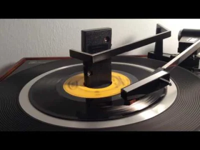 Lifelike - #muzyka #bobbyvinton #60s #70s #klasykmuzyczny #winyl #lifelikejukebox
16 ...