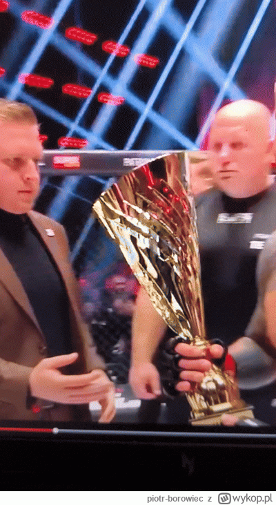 piotr-borowiec - #famemma