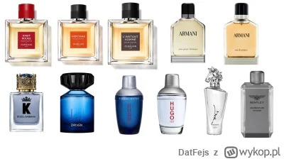 DatFejs - #perfumy 
Poszukiwani gracze do odlania + ewentualne listy 

Nazwy:
SPOILER...