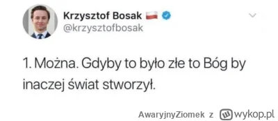 AwaryjnyZiomek - Pewnie, skoro jest to technicznie możliwe, to można ( ͡° ͜ʖ ͡°)
