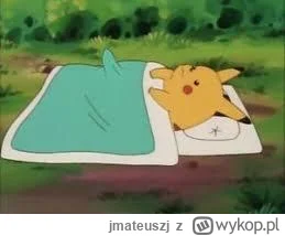 jmateuszj - #rolnikszukazony Łysy dziś całą noc nie zaśnie po tamtej fotce