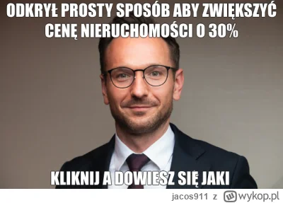 jacos911 - #nieruchomosci Oszustwo na dopłaty