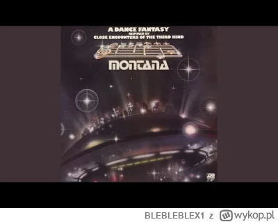 BLEBLEBLEX1 - @BLEBLEBLEX1: https://www.youtube.com/watch?v=LzJMO2DvkLY
To tez spoko