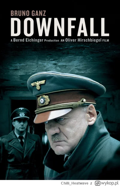 Chilli_Heatwave - @iooioiio: