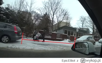 E.....t - Problem z miejscem żeby zaparkować xD
#mocnyvlog