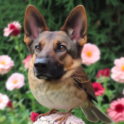 josh211 - @Kantorwymianymysliiwrazen: