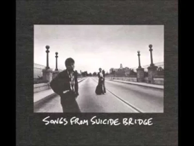 InsanitySupreme - #przegryw #depresja już źle zacząłem czyli już wiem że pewnie przel...