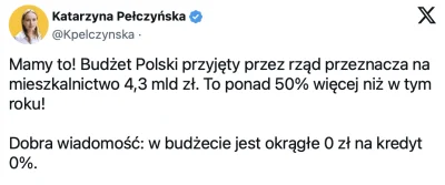 apeee - Chyba już się powtarzam, ale kolejny raz utwierdzam się w przekonaniu, że glo...