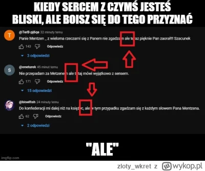 zloty_wkret - #ale 
ale 
ALE
SPOILER