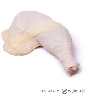 ishwaw - @janekkombajnista To są łydki. Noga to jest całość: