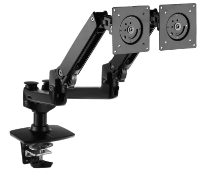 teh_m - @Kostor95: Mnie się udało kupić ten wynalazek na Allegro, jako produkt ze zwr...