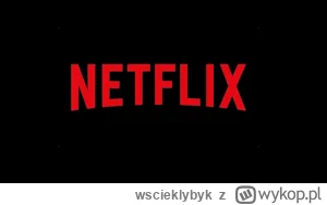 wscieklybyk - Czy do pakietu standard i podstawowego na netflixie można po 10zł dodaw...