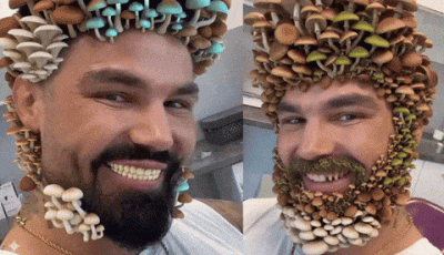 Drom - #famemma Nie wiem po co to zrobiłem.