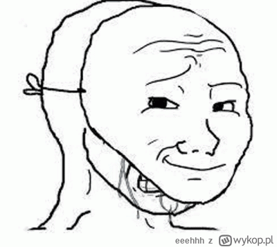 eeehhh - >Mam ajfona i wysyłam ci z niego maila biedaku. Podkreślam AJFONA! A ty co, ...