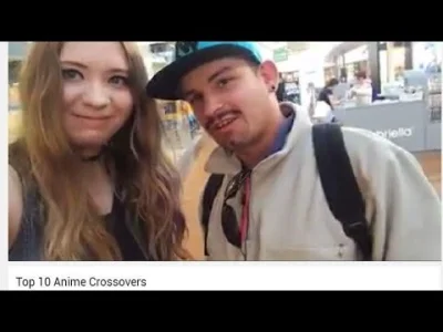 Agresywna_Szyba - Odpowiedź tego typu