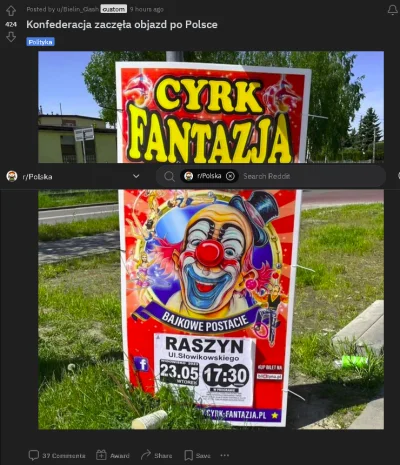 wtf2009 - fajnopolacki kontent na r/polsza xd
#bekazlewactwa