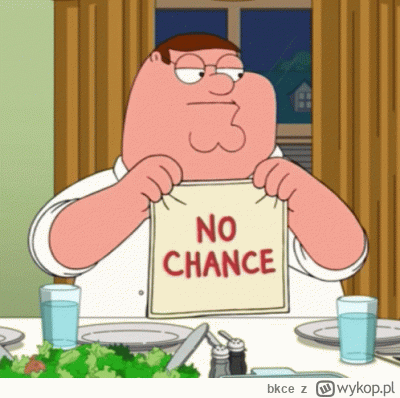 b.....e - @TeslaPrawdziwy:
@bkce pewnie znajdziesz ten komentarz. Możesz mi wysłać n...