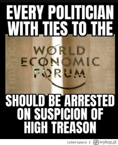 cyberspace - tak to widze