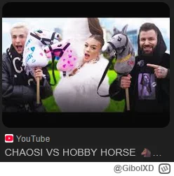 GibolXD - @Sinti: bywało gorzej xD