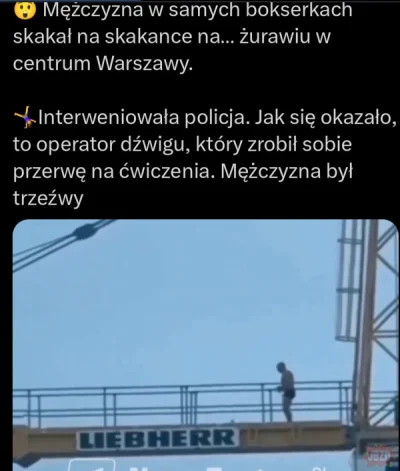 Aokx - Nie dadzą chłopowi spokoju