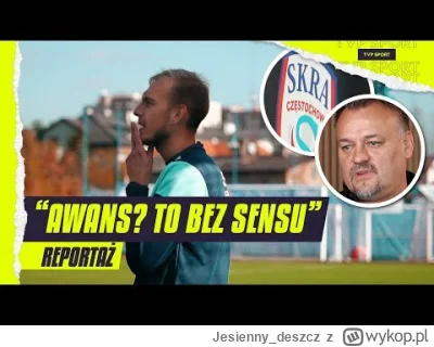 J.....z - @Reiter1906: zapewne śnieg i temperatura, murawa w takiej aurze to klepisko...