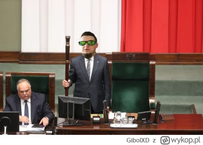 GibolXD - #famemma OCHRONA OCHRONA !