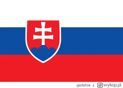 gadatos - Słowacja od nowego roku VAT +3% xD 
Teraz będą do nas jeździć z południa Sł...