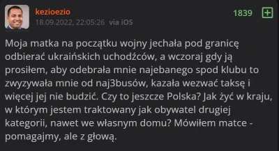 wscieklykabanos - #byloaledobre