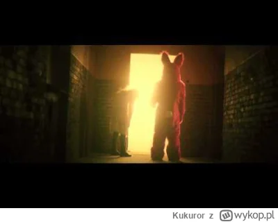 Kukuror - 800 70 2222